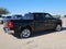 2026 RAM 1500 RAM 1500 LONE STAR CREW CAB 4X2 5'7' BOX