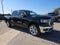 2026 RAM 1500 RAM 1500 LONE STAR CREW CAB 4X2 5'7' BOX