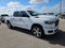 2027 RAM 1500 RAM 1500 EXPRESS CREW CAB 4X2 5'7' BOX