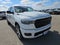 2027 RAM 1500 RAM 1500 EXPRESS CREW CAB 4X2 5'7' BOX