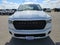 2027 RAM 1500 RAM 1500 EXPRESS CREW CAB 4X2 5'7' BOX