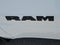 2027 RAM 1500 RAM 1500 EXPRESS CREW CAB 4X2 5'7' BOX