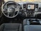 2027 RAM 1500 RAM 1500 EXPRESS CREW CAB 4X2 5'7' BOX
