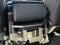 2027 RAM 1500 RAM 1500 EXPRESS CREW CAB 4X2 5'7' BOX