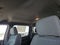 2027 RAM 1500 RAM 1500 EXPRESS CREW CAB 4X2 5'7' BOX