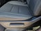 2027 RAM 1500 RAM 1500 EXPRESS CREW CAB 4X2 5'7' BOX