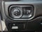 2027 RAM 1500 RAM 1500 EXPRESS CREW CAB 4X2 5'7' BOX