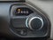 2027 RAM 1500 RAM 1500 EXPRESS CREW CAB 4X2 5'7' BOX