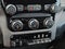 2027 RAM 1500 RAM 1500 EXPRESS CREW CAB 4X2 5'7' BOX