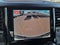 2027 RAM 1500 RAM 1500 EXPRESS CREW CAB 4X2 5'7' BOX