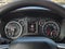 2027 RAM 1500 RAM 1500 EXPRESS CREW CAB 4X2 5'7' BOX