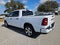 2027 RAM 1500 RAM 1500 EXPRESS CREW CAB 4X2 5'7' BOX