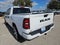 2027 RAM 1500 RAM 1500 EXPRESS CREW CAB 4X2 5'7' BOX