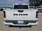 2027 RAM 1500 RAM 1500 EXPRESS CREW CAB 4X2 5'7' BOX