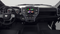 2027 RAM 1500 RAM 1500 EXPRESS CREW CAB 4X2 5'7' BOX