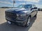 2027 RAM 1500 RAM 1500 EXPRESS CREW CAB 4X2 5'7' BOX