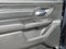 2027 RAM 1500 RAM 1500 EXPRESS CREW CAB 4X2 5'7' BOX
