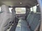 2027 RAM 1500 RAM 1500 EXPRESS CREW CAB 4X2 5'7' BOX