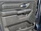 2027 RAM 1500 RAM 1500 EXPRESS CREW CAB 4X2 5'7' BOX