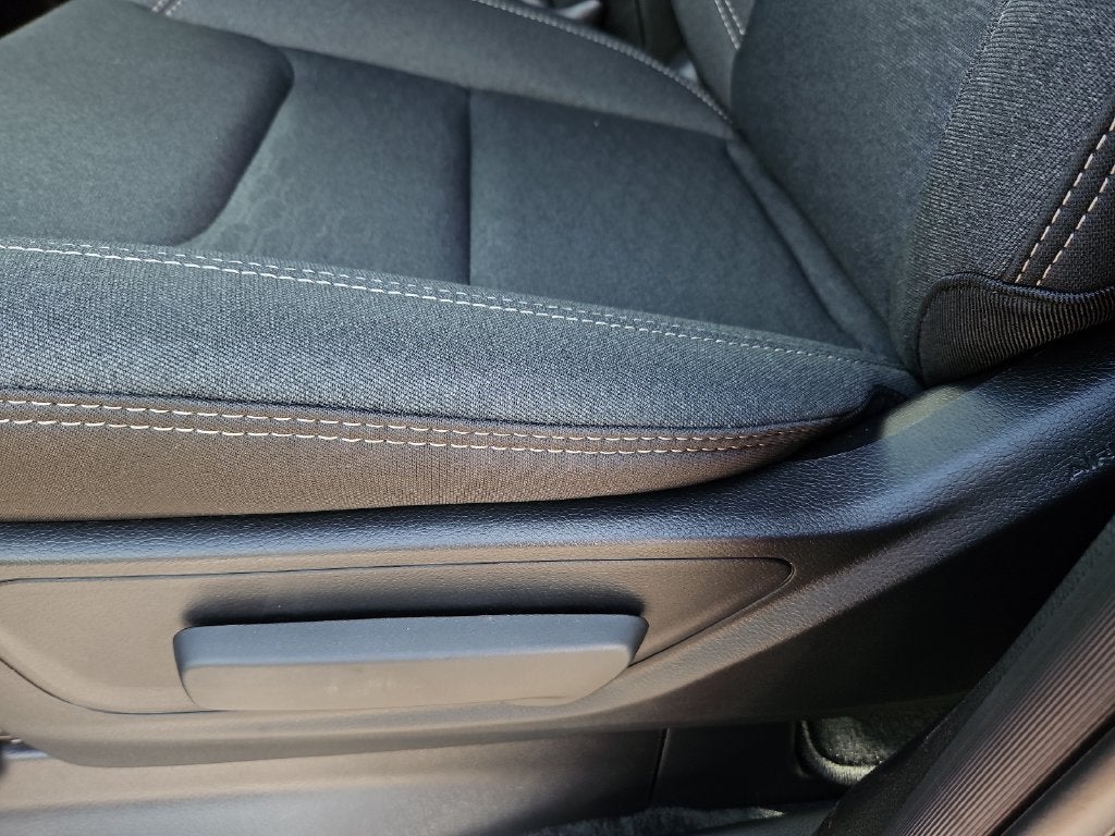 2027 RAM 1500 RAM 1500 EXPRESS CREW CAB 4X2 5'7' BOX