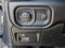 2027 RAM 1500 RAM 1500 EXPRESS CREW CAB 4X2 5'7' BOX