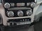 2027 RAM 1500 RAM 1500 EXPRESS CREW CAB 4X2 5'7' BOX