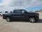 2027 RAM 1500 RAM 1500 EXPRESS CREW CAB 4X2 5'7' BOX