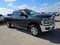 2027 RAM 2500 RAM 2500 TRADESMAN CREW CAB 4X4 6'4' BOX