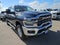 2027 RAM 2500 RAM 2500 TRADESMAN CREW CAB 4X4 6'4' BOX
