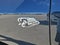 2027 RAM 2500 RAM 2500 TRADESMAN CREW CAB 4X4 6'4' BOX