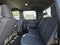 2027 RAM 2500 RAM 2500 TRADESMAN CREW CAB 4X4 6'4' BOX