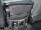 2027 RAM 2500 RAM 2500 TRADESMAN CREW CAB 4X4 6'4' BOX