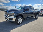 2027 RAM 2500 RAM 2500 TRADESMAN CREW CAB 4X4 6'4' BOX