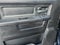 2027 RAM 2500 RAM 2500 TRADESMAN CREW CAB 4X4 6'4' BOX