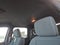 2027 RAM 2500 RAM 2500 TRADESMAN CREW CAB 4X4 6'4' BOX