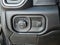 2027 RAM 2500 RAM 2500 TRADESMAN CREW CAB 4X4 6'4' BOX
