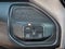 2027 RAM 2500 RAM 2500 TRADESMAN CREW CAB 4X4 6'4' BOX