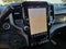 2027 RAM 2500 RAM 2500 TRADESMAN CREW CAB 4X4 6'4' BOX
