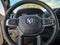2027 RAM 2500 RAM 2500 TRADESMAN CREW CAB 4X4 6'4' BOX