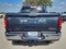 2027 RAM 2500 RAM 2500 TRADESMAN CREW CAB 4X4 6'4' BOX