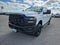2027 RAM 2500 RAM 2500 TRADESMAN CREW CAB 4X4 6'4' BOX
