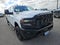2027 RAM 2500 RAM 2500 TRADESMAN CREW CAB 4X4 6'4' BOX