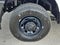 2027 RAM 2500 RAM 2500 TRADESMAN CREW CAB 4X4 6'4' BOX