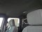 2027 RAM 2500 RAM 2500 TRADESMAN CREW CAB 4X4 6'4' BOX