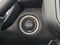 2027 RAM 2500 RAM 2500 TRADESMAN CREW CAB 4X4 6'4' BOX