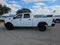 2027 RAM 2500 RAM 2500 TRADESMAN CREW CAB 4X4 6'4' BOX