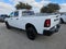 2027 RAM 2500 RAM 2500 TRADESMAN CREW CAB 4X4 6'4' BOX