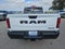 2027 RAM 2500 RAM 2500 TRADESMAN CREW CAB 4X4 6'4' BOX