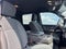 2024 RAM 2500 Tradesman Crew Cab 4x4 6'4' Box