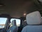 2024 RAM 2500 Tradesman Crew Cab 4x4 6'4' Box